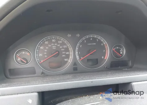 2010 Volvo Xc90 3.2 из США, поврежденный, VIN YV4982CZ2A1537628